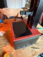 LCD scherm Elegoo Mars 4 Max, Ophalen of Verzenden, Zo goed als nieuw