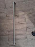 Ikea ophangrail, Doe-het-zelf en Verbouw, IJzerwaren en Bevestigingsmiddelen, Ophalen, Gebruikt, Overige typen