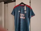 Uitshirt 2022-23. Gesigneerd, Sport en Fitness, Voetbal, Maat L, Ophalen of Verzenden, Nieuw, Shirt