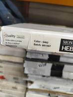 montiniqeu hebeta Charente 5462 3.82m2, Ophalen, Nieuw