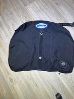 Halcyon Explorer 55 Wing - ZGAN, Ophalen of Verzenden, Zo goed als nieuw, Trimvest of Wing