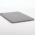 iPad Mini 6  64GB - A Grade, Computers en Software, Apple iPads, Flex Ltd., Gebruikt, https://flex.com/contact-us, Nobelstraat 10, 5807 GA Oostrum