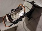 Mutsy Nexo te koop met accessoires, Ophalen, Overige merken