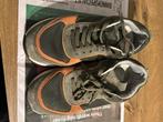 Marco polo schoenen 42, Ophalen of Verzenden, Zo goed als nieuw