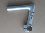 Vintage Cinelli Stuurpen - GIOS Panto, Gebruikt, Verzenden, Overige typen, Racefiets