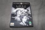 DVD Lost Horizon (import regio 2), Gebruikt, Ophalen of Verzenden, Voor 1940, Actie en Avontuur