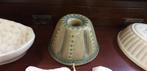 bak of pudding vormen aardewerk zie omschrijving, Ophalen of Verzenden, 'T Olde Gre-j, Info@toldegrej.nl, Endepoelstraat 20f Didam
