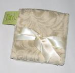 Set 2 spuugdoeken/schouderdoeken van Patricia Ann Designs, Ophalen of Verzenden, Nieuw, Overige typen