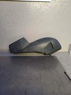 Skipper skr 125 luchtfilter, Ophalen of Verzenden, Zo goed als nieuw, Overige typen