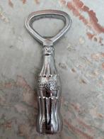 Coca Cola Flessenopener - Vintage, Ophalen of Verzenden, Gebruikt