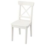 Ikea Ingolf Stoel - Nieuw in Doos!, Huis en Inrichting, Barkrukken, 60 tot 90 cm, Nieuw, Ophalen of Verzenden, 1 kruk