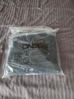 Dangerous DNGRS relaxed fit jeans - raw blue, Kleding | Heren, Spijkerbroeken en Jeans, Blauw, DNGRS, Nieuw, W32 (confectie 46) of kleiner