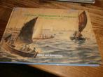 150 jaar watersport in langweer 1859-2009 jubileumboek, Ophalen of Verzenden, 20e eeuw of later, Nieuw