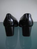 ALEXANDRIA | Nieuwe blauwe pumps 41, Alexandria, Pumps, Nieuw, Verzenden