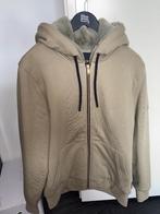 Moose knuckles vest, Maat 48/50 (M), Nieuw, Ophalen of Verzenden, Moose knuckle