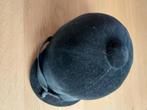 paardrijcap, Dieren en Toebehoren, Paardrijkleding, Ophalen of Verzenden, Gebruikt, Recreatie, Cap