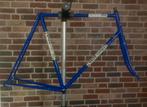 Racefiets frame gios torino ijsboerke vintage, Fietsen en Brommers, Overige merken, Ophalen of Verzenden, Zo goed als nieuw, 10 tot 15 versnellingen