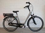 Super nette e-bike Stella Vienna met Shimano middenmotor, Overige merken, 53 tot 56 cm, Yndustrywei 2, Fietsenhandel Joure