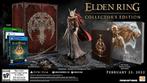 TE KOOP: Elden Ring Collector's edition Xbox One (Sealed), Spelcomputers en Games, Avontuur en Actie, Online, Vanaf 18 jaar, 1 speler