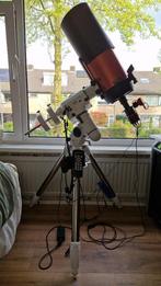 Super complete astrofotografie setup!, Audio, Tv en Foto, Optische apparatuur | Telescopen, 200 mm of meer, Spiegeltelescoop (reflector)