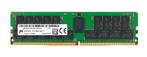 32GB 2Rx4 PC4-2666V DDR4-2666 ECC Micron HP, Computers en Software, RAM geheugen