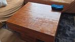 Household Items for Sale, Huis en Inrichting, Ophalen