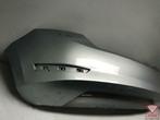 Skoda Fabia 3 Facelift 19+ Achterbumper Bumper 6V6807421F, Ophalen of Verzenden, Gebruikt, Skoda, Bumper