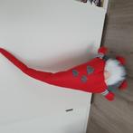 Gnome nieuw, Ophalen of Verzenden, Nieuw