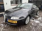 Alfa Romeo GT 2.0 JTS Imola, Voorwielaandrijving, 65 €/maand, Gebruikt, 1295 kg