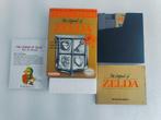 The Legend of Zelda Nintendo NES Classic Series, Spelcomputers en Games, Games | Nintendo NES, Nintendo, Nintendo, Verzenden, 1 speler