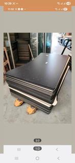 Trespa, Doe-het-zelf en Verbouw, Platen en Panelen, Ophalen of Verzenden, Zo goed als nieuw, Overige materialen, Minder dan 20 mm