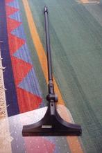 Verlengsteel voor KARCHER ramenwisser. Nieuw., Ophalen of Verzenden, Raamwisser of Trekker