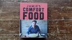 Jamie's Comfort Food - Zo goed als nieuw!, Gezond koken, Hoofdgerechten, Ophalen of Verzenden, Zo goed als nieuw