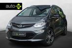 Opel Ampera-e Business executive 60 kWh, Gebruikt, 380 km, LED verlichting, 204 pk
