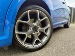 Fiat 500X 1.3 GSE Sport abarth automaat (bj 2021), 65 €/maand, Gebruikt, 4 cilinders, 150 pk
