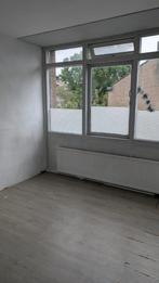 tijdelijke kamer te huur in een woning in Rotterdam zuid, Huizen en Kamers, Kamers te huur, Rotterdam