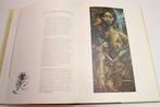 De Elfen — Klassiek Kunstboek van Brian Froud en Alan Lee, Boeken, Ophalen of Verzenden, Gelezen