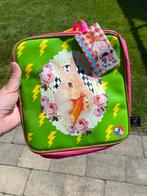 NIEUW Tas van de kunstboer, Ophalen, Nieuw, Rugtas