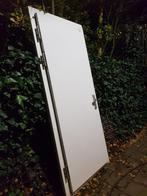 Koelceldeur, Witgoed en Apparatuur, Koelkasten en IJskasten, Ophalen, 200 liter of meer, 160 cm of meer, Zonder vriesvak