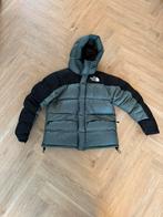 The north face himalayan M VASTE PRIJS, Kleding | Heren, Jassen | Winter, Maat 48/50 (M), Ophalen of Verzenden, Zo goed als nieuw