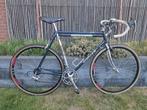 Gazelle Formula racefiets, Ophalen, Gebruikt, 57 tot 61 cm, Gazelle