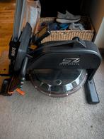 Senz Sport R4000 Roeimachine - Verstelbare Weerstand, Ophalen