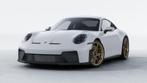 Porsche 911 GT3 Touring, Auto's, Porsche, Achterwielaandrijving, Gebruikt, 510 pk, Met garantie (alle)