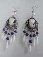 o280 hanger, Ophalen, Overige materialen, Hangers, Overige kleuren