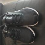 Nike winflo 10   nieuw maar 44, Sport en Fitness, Loopsport en Atletiek, Ophalen, Nike, Overige typen, Nieuw