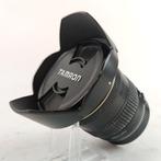 Tamron AF 19-35mm 1:3.5-4.5 77 Lens voor canon || €119.99, Overige merken, Overige typen, Ophalen of Verzenden, X