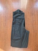 Paardrijbroek maat 152, Kinderen en Baby's, Kinderkleding | Maat 152, Ophalen of Verzenden, Gebruikt, Jongen of Meisje, Jas