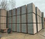 Super gave steenschotten 100 x 145 cm ,AA kwaliteit Bullinga, Tuin en Terras, Tegels en Klinkers, Ophalen of Verzenden