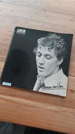 Lp Herman van Veen, 1960 tot 1980, Ophalen of Verzenden, Zo goed als nieuw