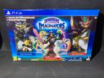 Skylanders Imaginators Ps4 sealed, Avontuur en Actie, W, 1 speler, Ophalen of Verzenden